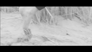Laura Donnelly feet photo 17