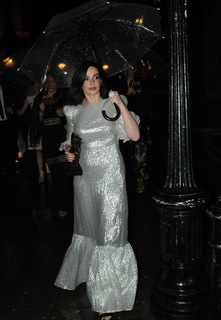 Laura Donnelly feet photo 13