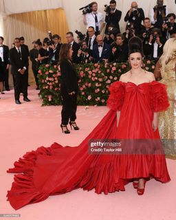 Laura Donnelly feet photo 10