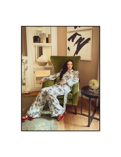 Laura Donnelly feet photo 8
