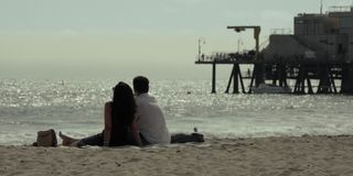 Laura Donnelly feet photo 2