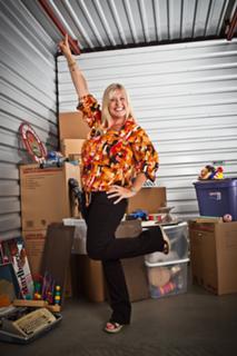 Laura Dotson feet photo 17