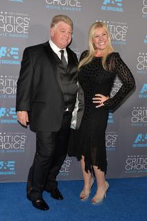 Laura Dotson feet photo 2