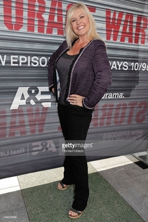 Laura Dotson feet photo 13