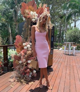 Laura Dundovic feet photo 6