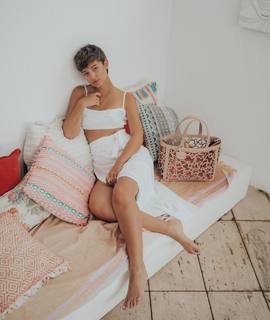 Laura Escanes feet photo 19