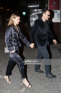 Laura Escanes feet photo 19