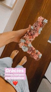 Laura Escanes feet photo 15