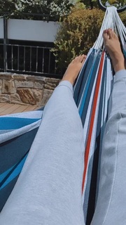 Laura Escanes feet photo 13
