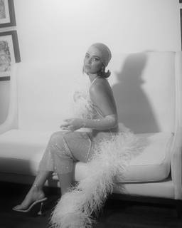 Laura Escanes feet photo 20