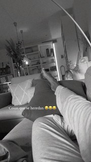 Laura Escanes feet photo 16