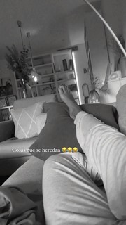 Laura Escanes feet photo 15