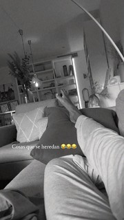 Laura Escanes feet photo 14