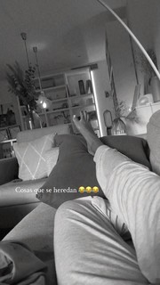 Laura Escanes feet photo 13