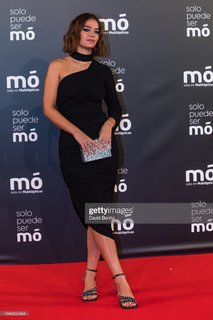 Laura Escanes feet photo 9