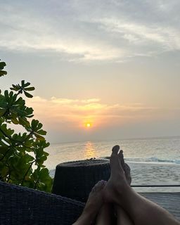 Laura Escanes feet photo 16