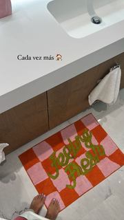 Laura Escanes feet photo 15