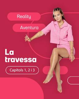 Laura Escanes feet photo 16