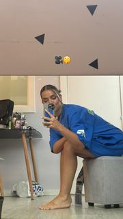 Laura Escanes feet photo 11