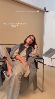 Laura Escanes feet photo 5