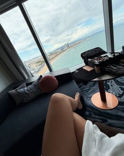 Laura Escanes feet photo 18