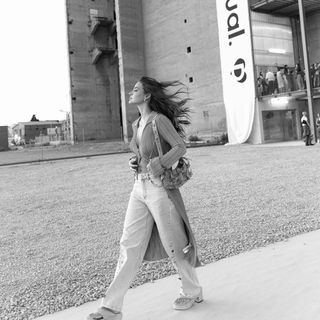 Laura Escanes feet photo 16