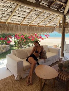 Laura Escanes feet photo 19