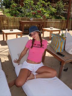 Laura Escanes feet photo 18