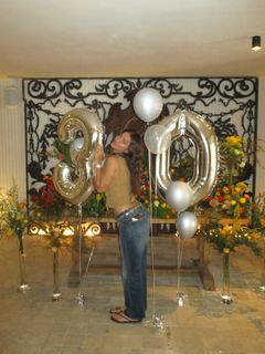 Laura Escanes feet photo 2