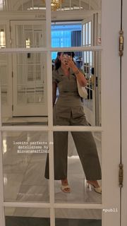 Laura Escanes feet photo 17