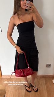 Laura Escanes feet photo 16