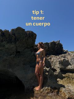 Laura Escanes feet photo 17