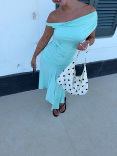 Laura Escanes feet photo 11