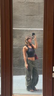 Laura Escanes feet photo 7