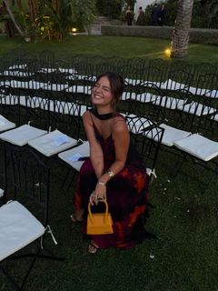 Laura Escanes feet photo 5