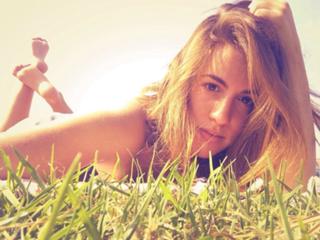 Laura Esquivel feet photo 18
