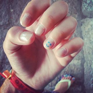 Laura Esquivel feet photo 6