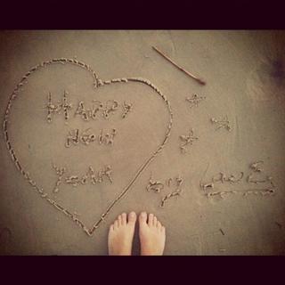 Laura Esquivel feet photo 4