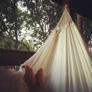 Laura Esquivel feet photo 2