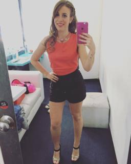 Laura Esquivel feet photo 17