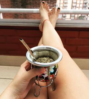 Laura Esquivel feet photo 11