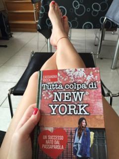 Laura Esquivel feet photo 10