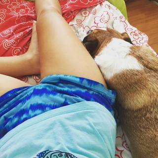 Laura Esquivel feet photo 4