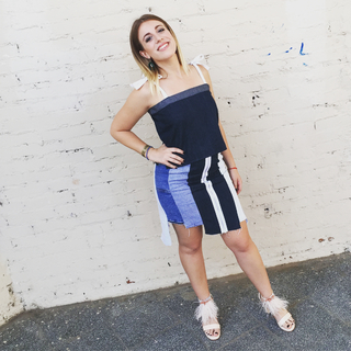 Laura Esquivel feet photo 13