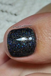 Laura Esquivel feet photo 17