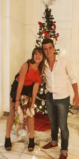 Laura Esquivel feet photo 13