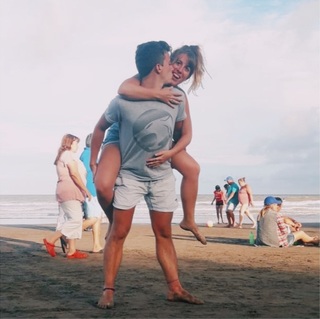 Laura Esquivel feet photo 8