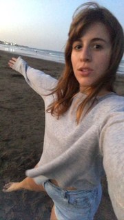 Laura Esquivel feet photo 6