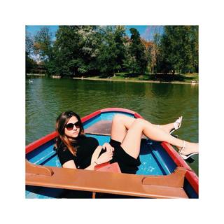 Laura Felpin feet photo 8