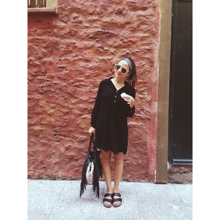 Laura Felpin feet photo 5